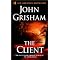 Discover a Pulse Pounding Read