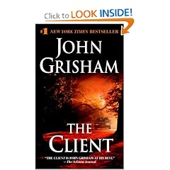 The Client