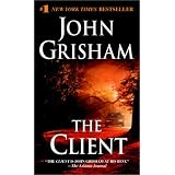 TheClient