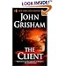 The Client
