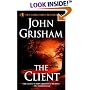 The Client