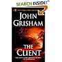 The Client