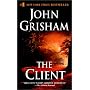 The Client