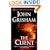 The Client
