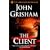 The Client