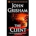 The Client. (Dell)