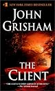 The Client by John Grisham