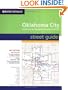 Oklahoma City/Oklahoma & Cleveland Counties & Vicinity