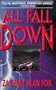 All Fall Down