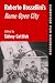 Roberto Rossellini's Rome Open City (Cambridge Film Handbooks)
