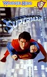 Revue WARNER  / Superman