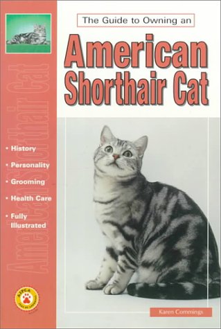 Cliquez afin de commander ce livre