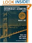 Intermediate Accounting, Chapters 1-14, Problem Solving Survival Guide (Volume 1)
