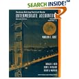 Intermediate Accounting, Chapters 1-14, Problem Solving Survival Guide