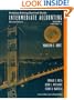 Intermediate Accounting, Chapters 1-14, Problem Solving Survival Guide (Volume 1)