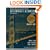 Intermediate Accounting, Chapters 1-14, Problem Solving Survival Guide (Volume 1)