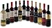 Wein-Probierpaket Spanien 12er Weinpaket mit Tiefpreis-Garantie