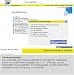 Bewerbungstraining: Eigene Stärken entdecken und erfolgreiche Bewerbungsstrategien entwickeln + Bonus-Lernprogramm Microsoft Word 2002