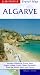 Algarve Travel Map (Globetrotter Maps) by Globetrotter