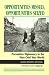 Book Opportunities Missed,  Opportunities Seized: Preventive Diplomacy in the Post-Cold War World (Carnegie Commission on Preventing Deadly Conflict Series