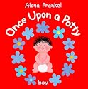 Once Upon a Potty--Boy