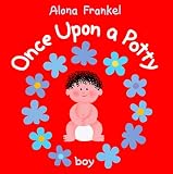 Once Upon a Potty--Boy