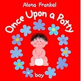 Once Upon a Potty--Boy