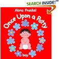 Once Upon a Potty--Boy