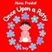 Once Upon a Potty--Boy