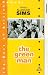 Videos (VHS) : The Green Man [UK IMPORT]