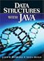 Data Structures with Java