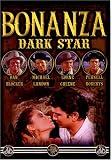  : Bonanza - Dark Star