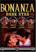 Bonanza - Dark Star