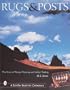 H.L. James' Rugs & Posts: The Story of Navajo Weaving and Indian Trading