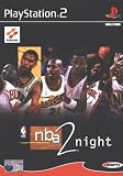 ESPN NBA 2Night (PS2)