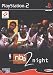 ESPN NBA 2Night