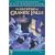The Haunting of Granite Falls