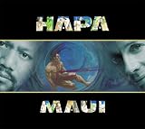 Maui

 &nbsp;(Finn Entertainment)&nbsp;