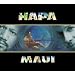 Maui