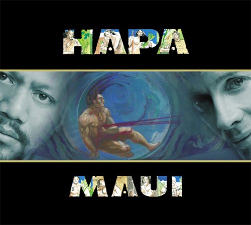 Maui
