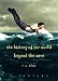Books : The History of Our World Beyond the Wave: A Fantasy
