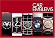 Car Emblems: The Ultimate Guide to Automotive Logos Worldwide