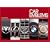 Car Emblems: The Ultimate Guide to Automotive Logos Worldwide