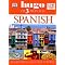 Language & Learning