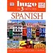 Language & Learning