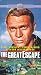 The Great Escape (Widescreen Edition)