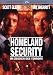 Homeland Security - Im Zeichen des Terrors