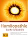  : Hom&ouml;opathie. GU Gesundheitsratgeber