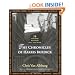 The Chronicles of Harris Burdick: Fourteen Amazing Authors Tell the Tales / With an Introduction by Lemony Snicket