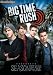 Big Time Rush: Season One, Volume One